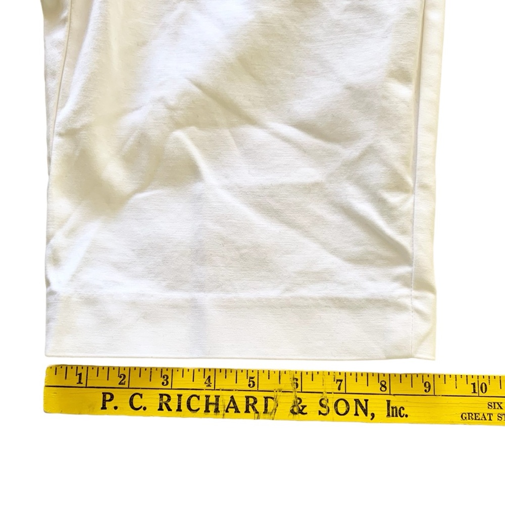 Banana Republic womens shorts 6 - Picture 11 of 11
